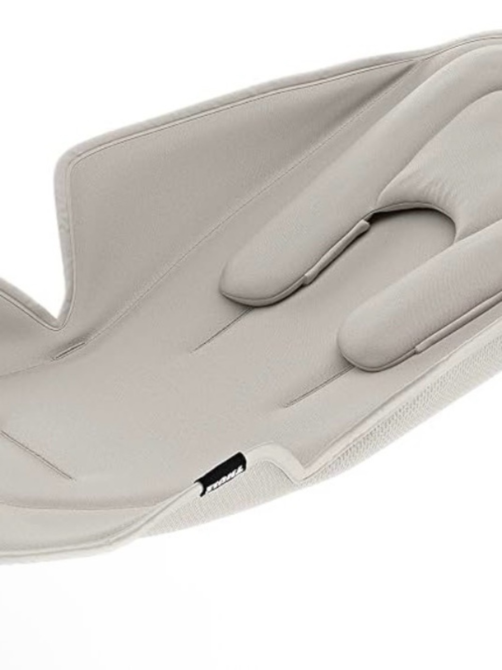 Thule Newborn Inlay